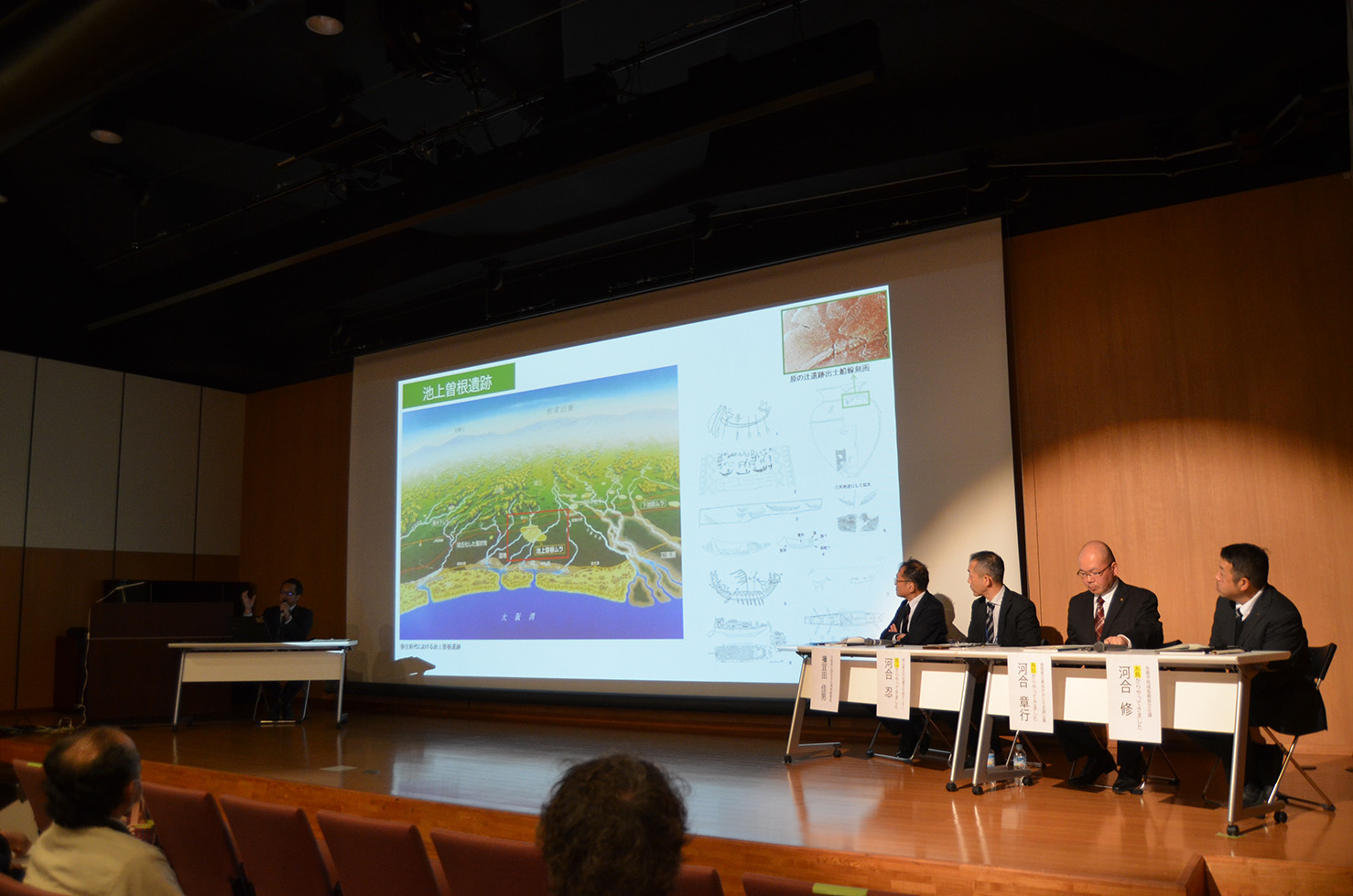 ʍu|[g@̒҈ՍʎjՎw25NLOV|WE