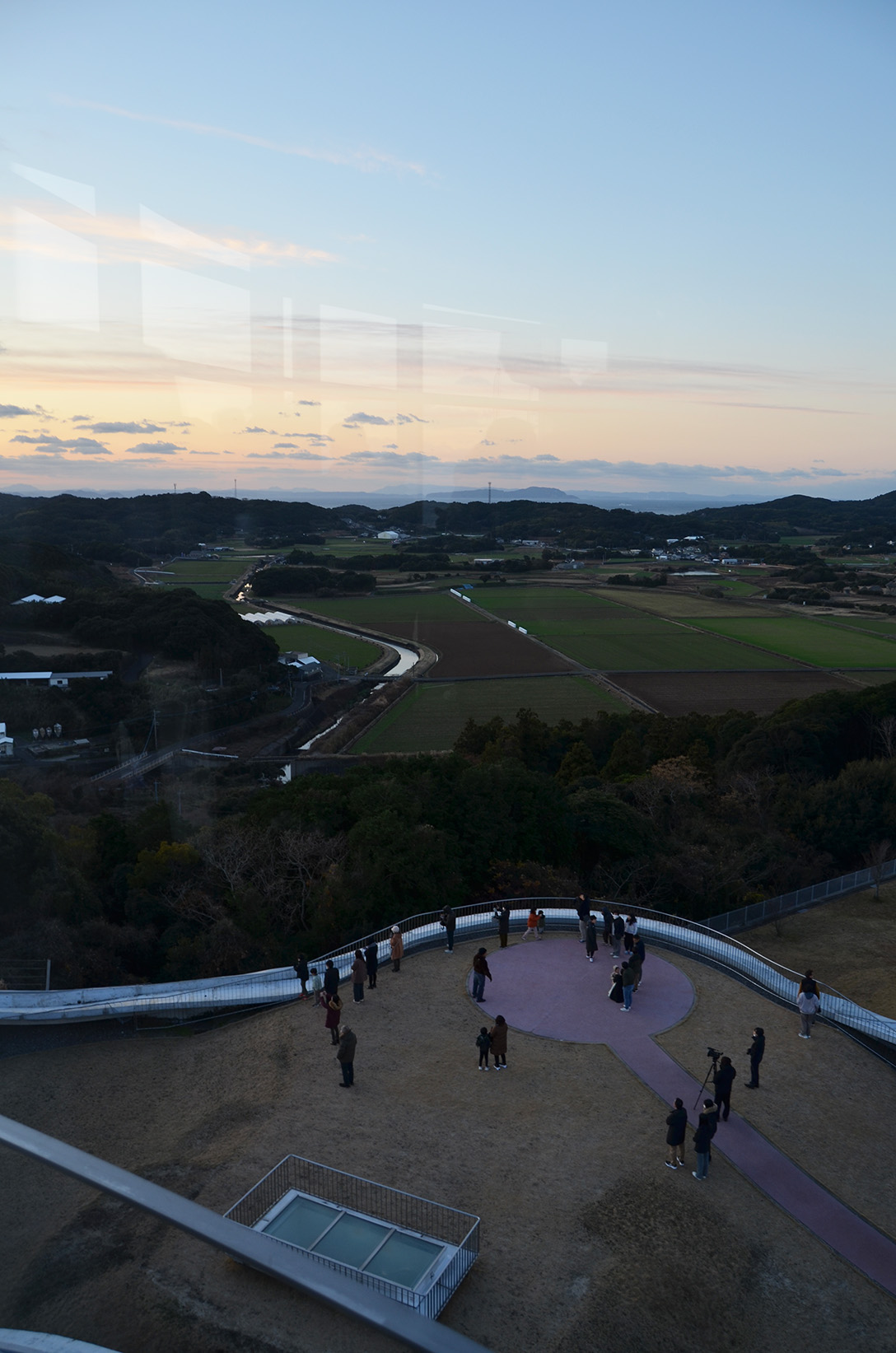 �y�N�n�C�x���g�J�Ã��|�[�g�z�����̏o�ϖ]��2026