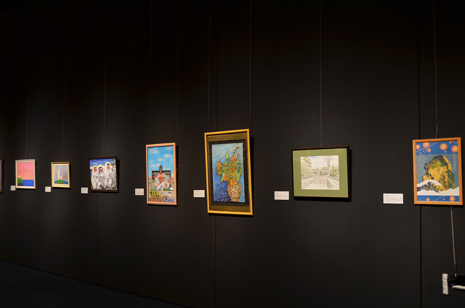 ��76����ʊ��W�I���@���܂��ƌ|�p��2025�u�s���G��E�ʐ^�W�v