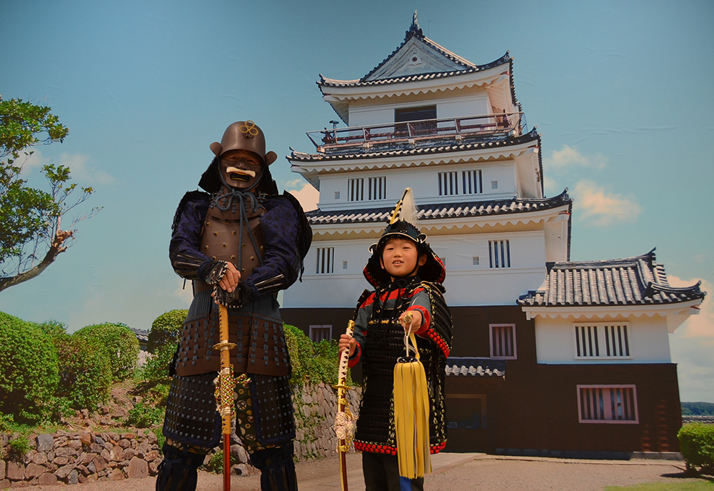yCxgJÃ|[gzʊWu˔˂̖Wv֘A Ȃ肫蓁jqq@Ȃ肫BeR[i[
