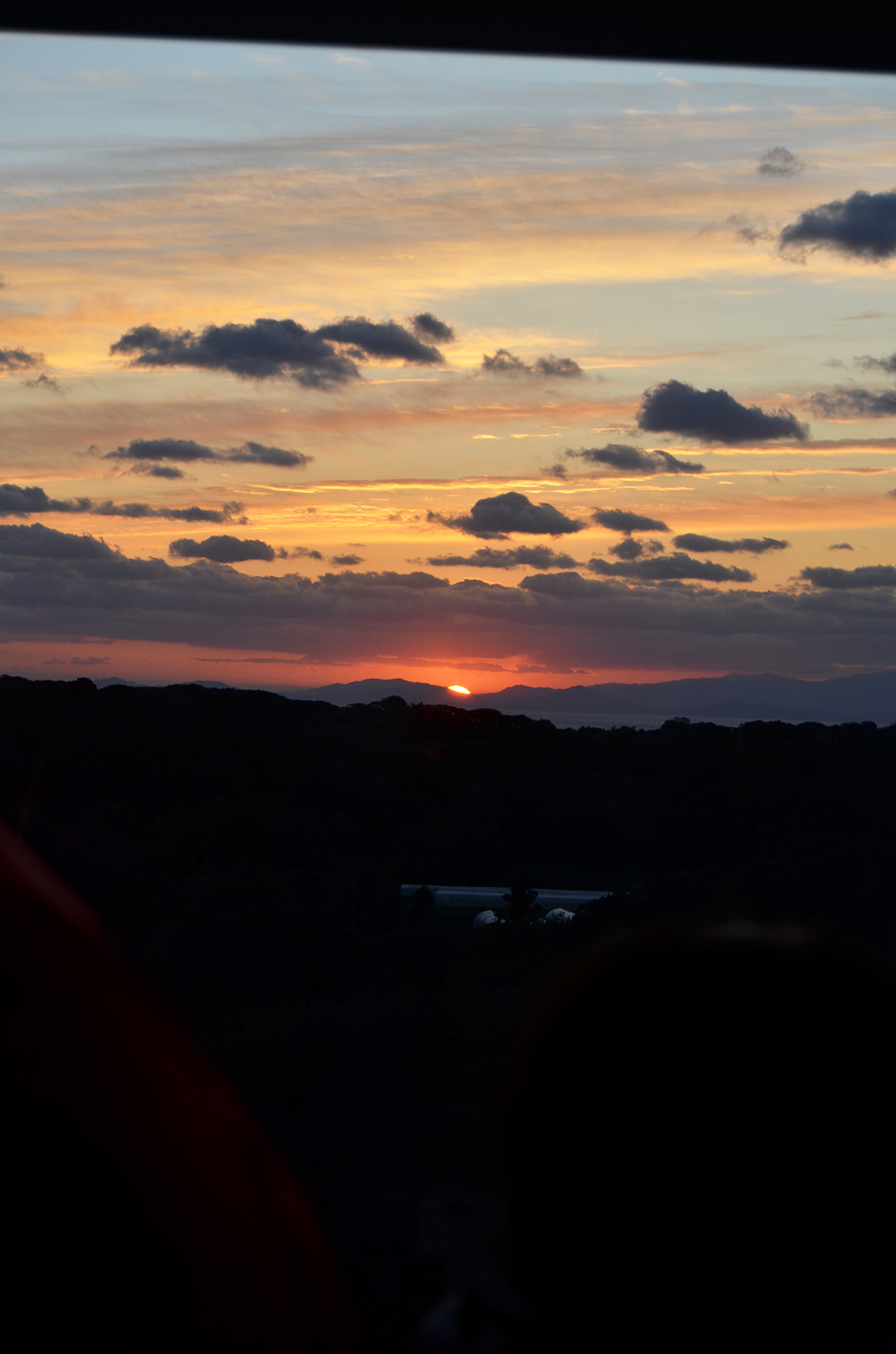 �y�N�n�C�x���g�J�Ã��|�[�g�z�����̏o�ϖ]��2026