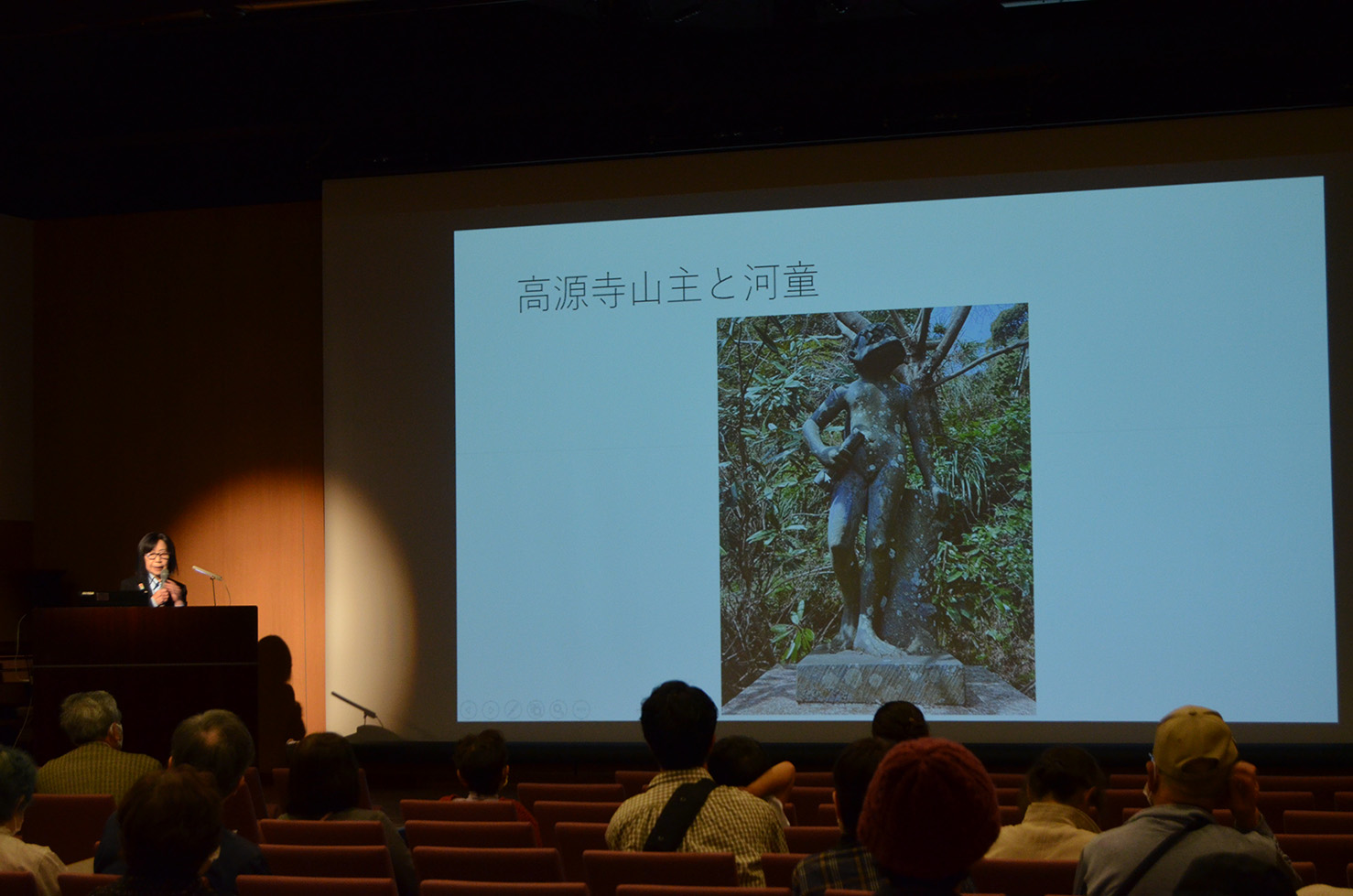 ���w�u�����|�[�g�@������ƋC�ɂȂ���̃J�b�p