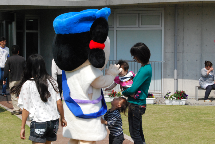 y2012GWCxgzB̒҃}XRbgLN^[o