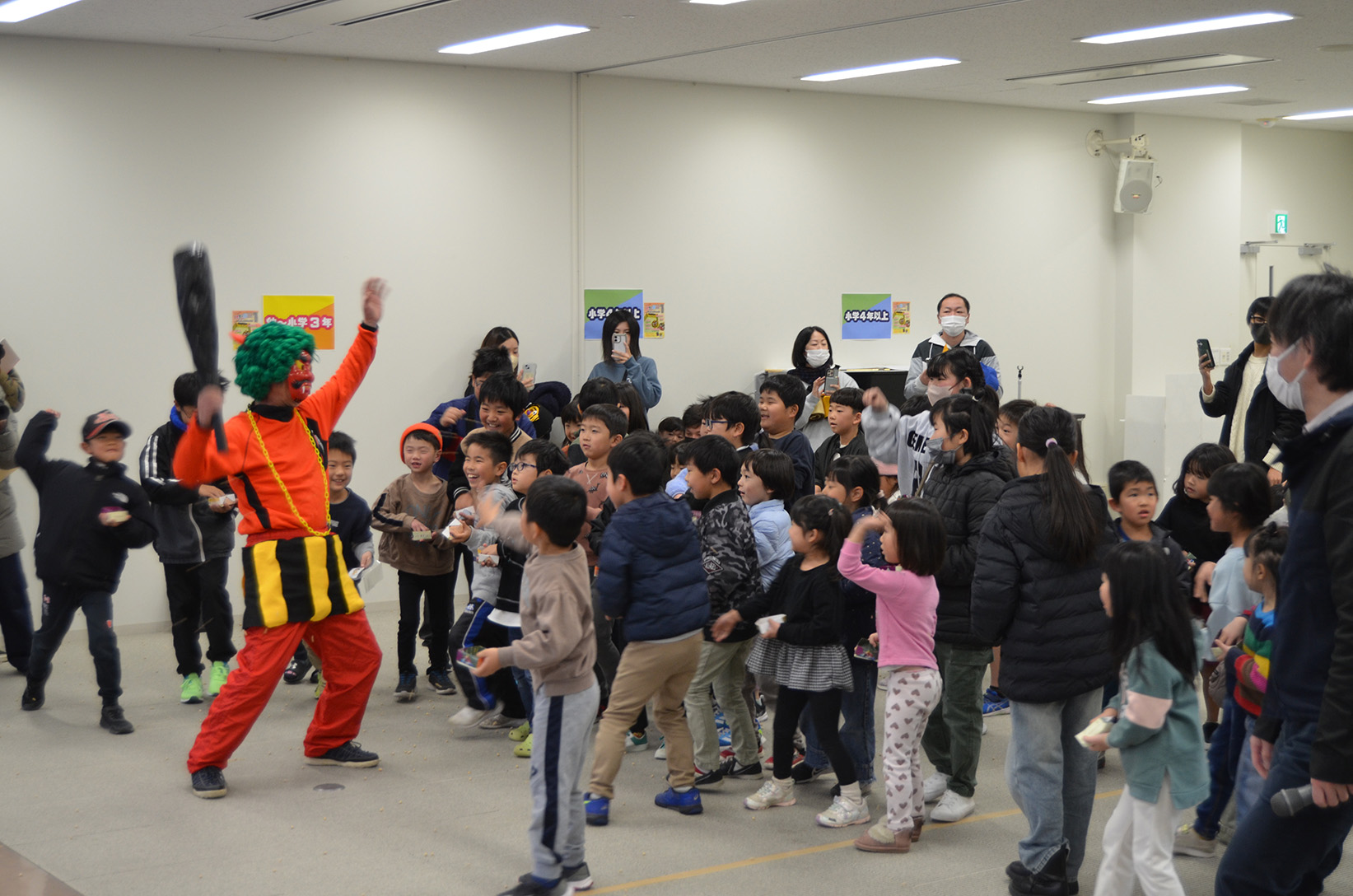 �y�L�b�Y�����������������j���[�X�z�L�b�YDAY�ILet�f���ߕ�