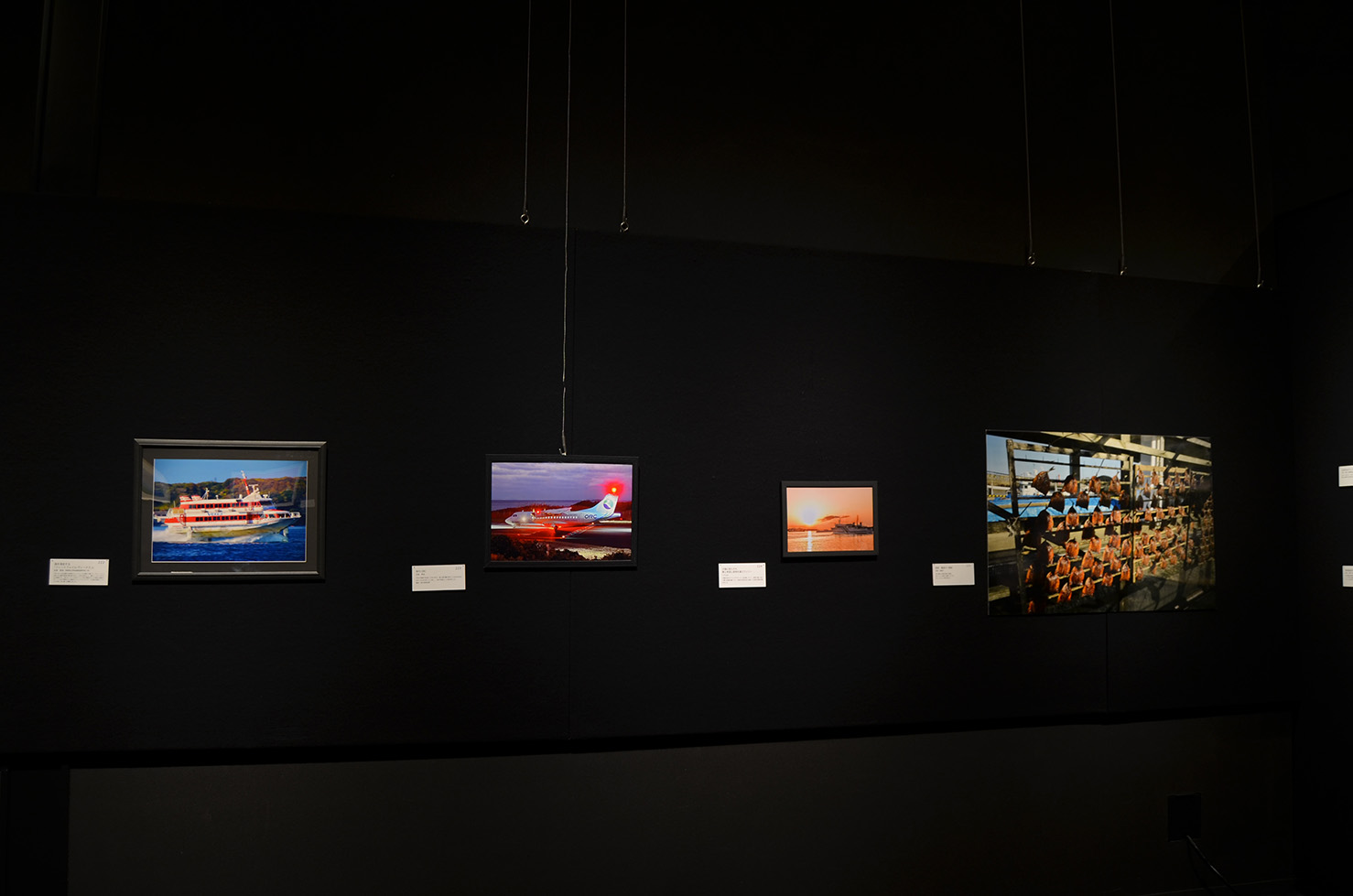 ��76����ʊ��W�I���@���܂��ƌ|�p��2025�u�s���G��E�ʐ^�W�v