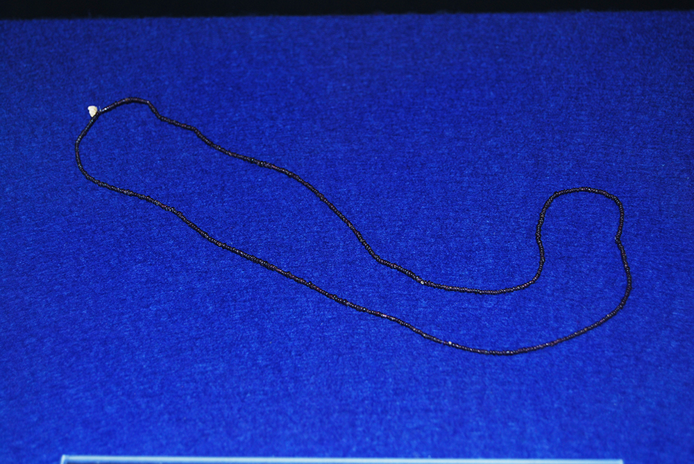 yWւ|[gzʂ̖͓W