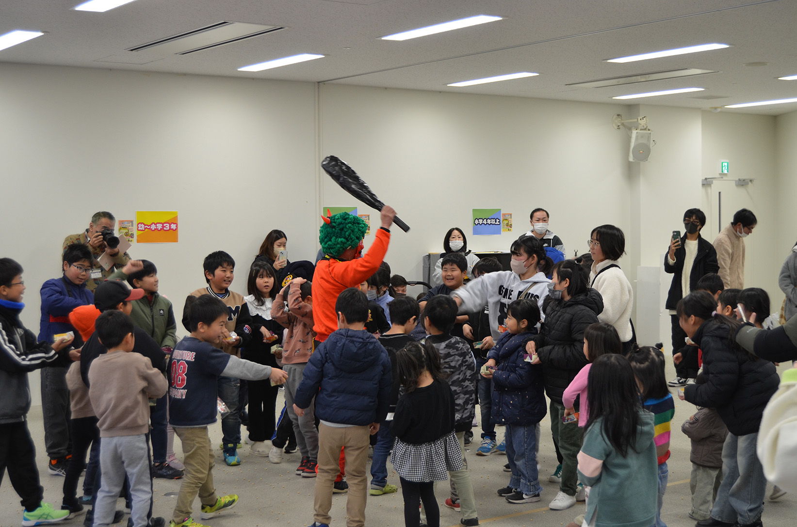 �y�L�b�Y�����������������j���[�X�z�L�b�YDAY�ILet�f���ߕ�