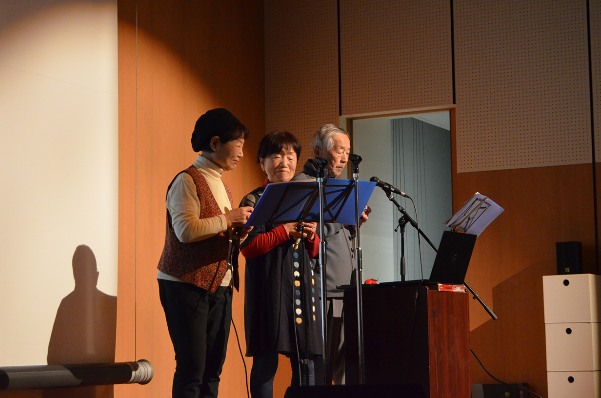 �y�C�x���g�J�Ã��|�[�g�z�����͂��~���[�W�A���R���T�[�g2025�D�U�E�n�[���j�[