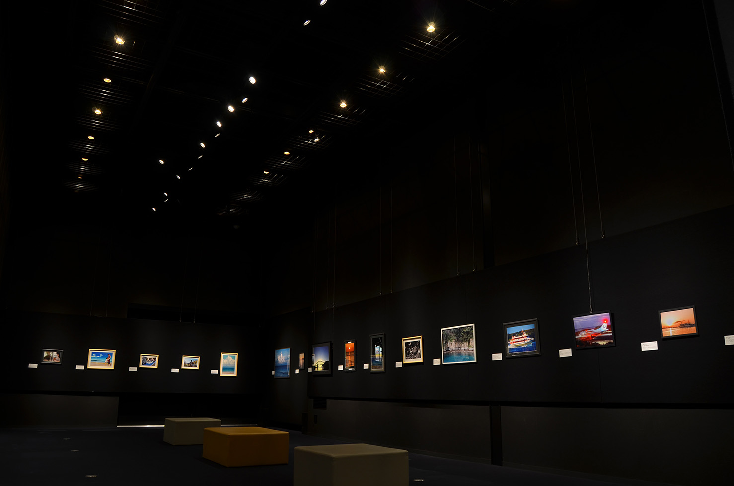 ��76����ʊ��W�I���@���܂��ƌ|�p��2025�u�s���G��E�ʐ^�W�v