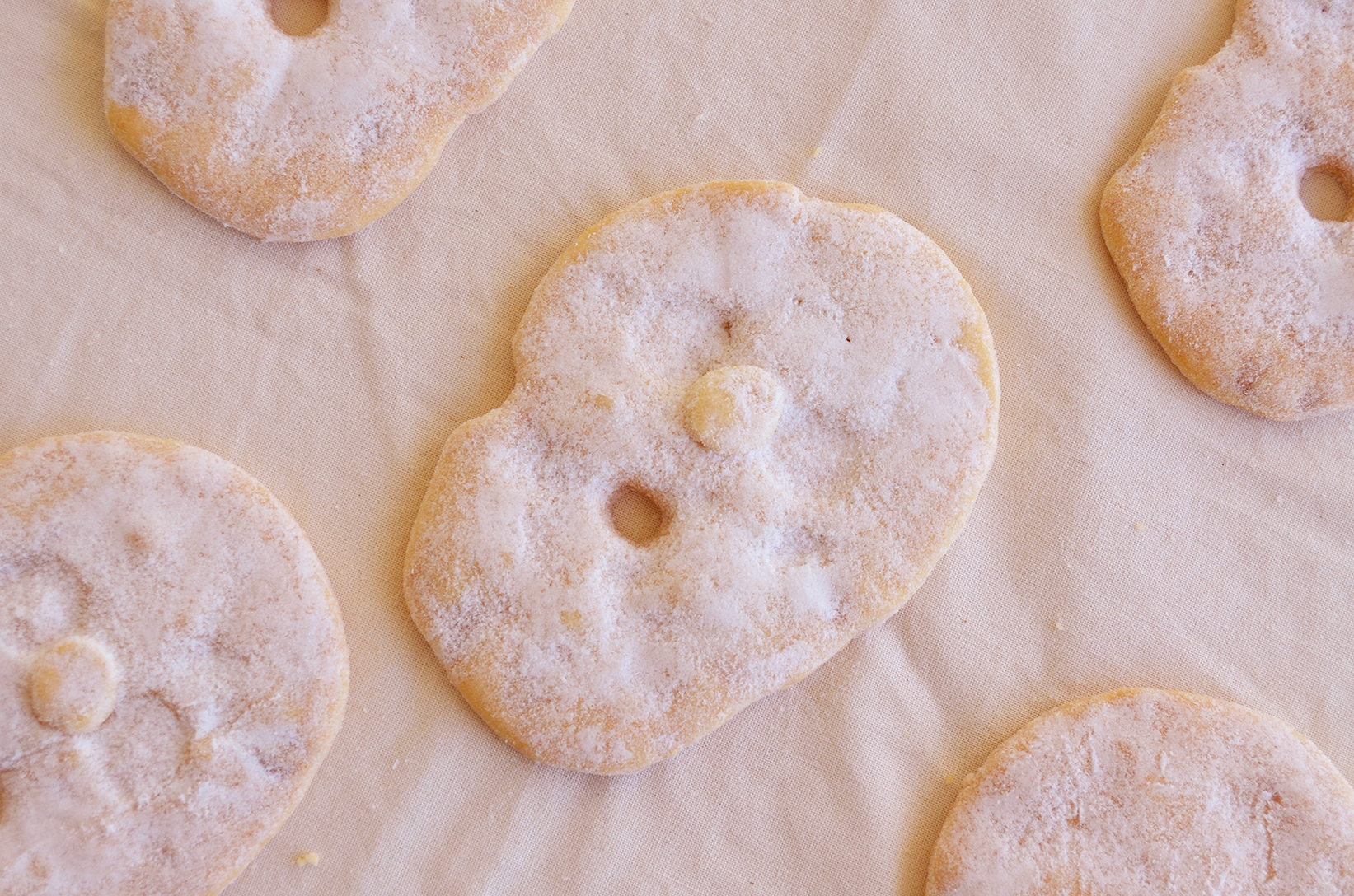 y~[WAVbvTOPICz~G̔IIWiiulʐ΃NbL[viߘa7N122`ߘa8N3j