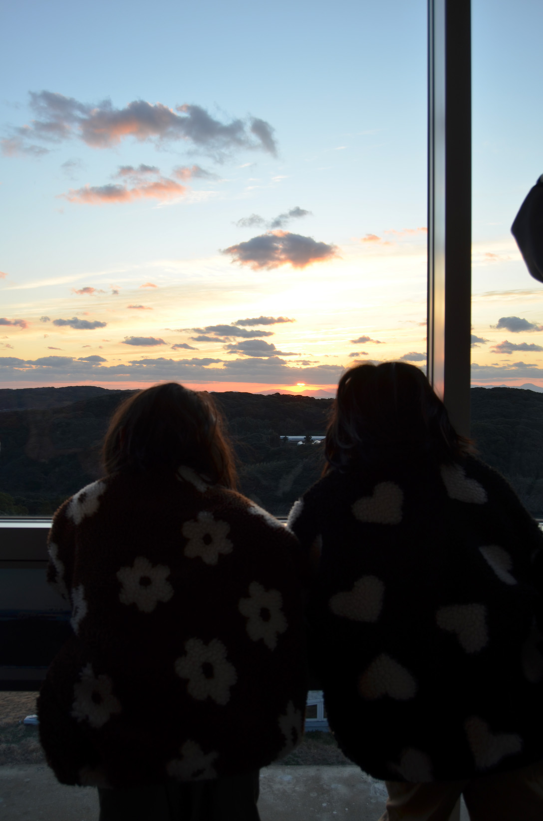 �y�N�n�C�x���g�J�Ã��|�[�g�z�����̏o�ϖ]��2026