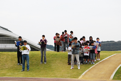 yCxgJÃ|[gzx퐶܂2010ixj
