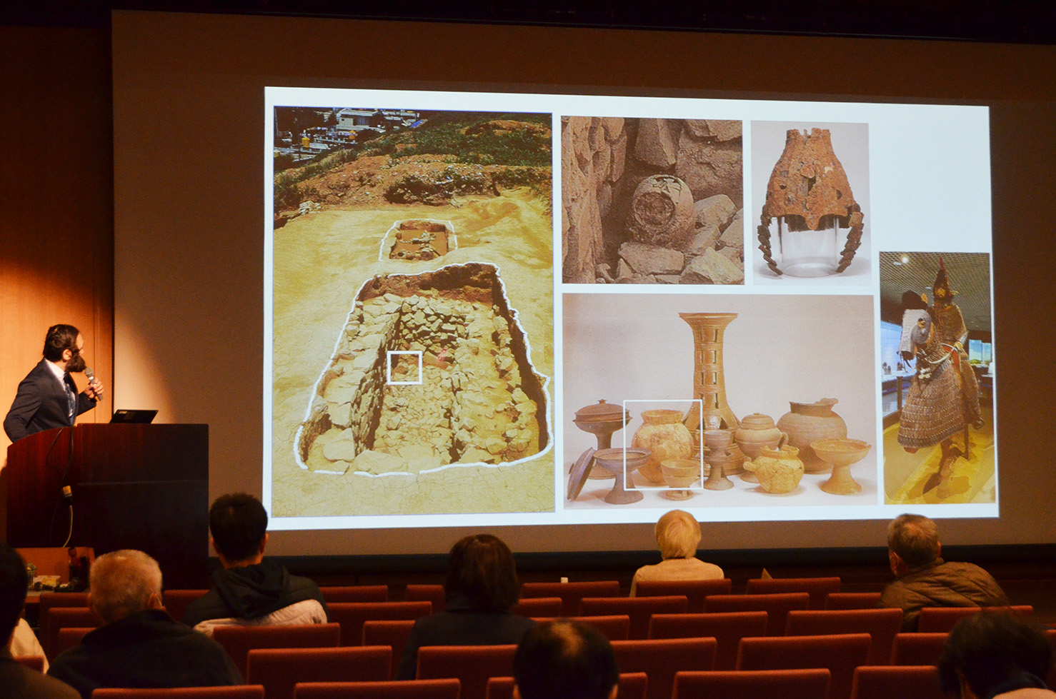 ���ʍu�����|�[�g�@���薄���E���R�����ً����������\2025