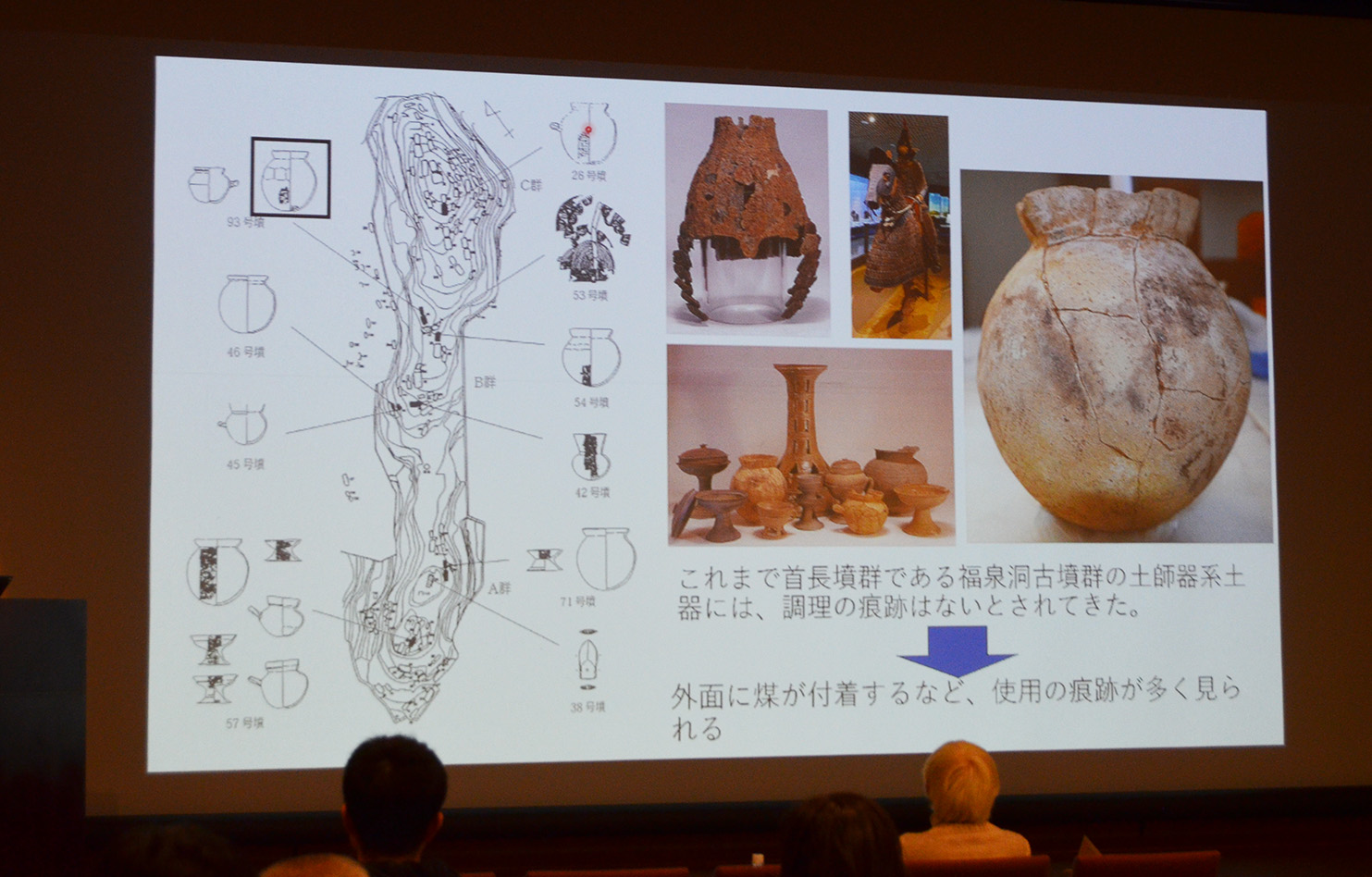 ���ʍu�����|�[�g�@���薄���E���R�����ً����������\2025