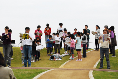 yCxgJÃ|[gzx퐶܂2010ixj
