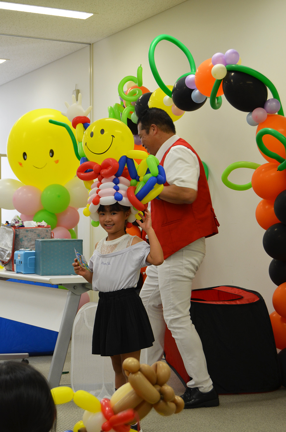 �y���܂��ƌ|�p��2026�z�G���΃o���[���p�t�H�[�}���X