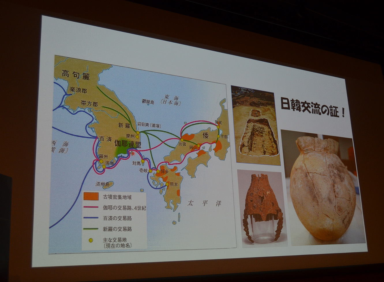 ���ʍu�����|�[�g�@���薄���E���R�����ً����������\2025