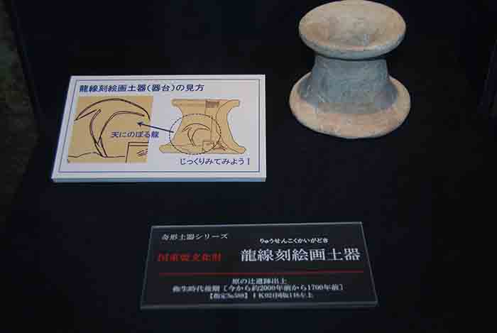 yWւj[XzL` Y^dv ̒҈Տoyi