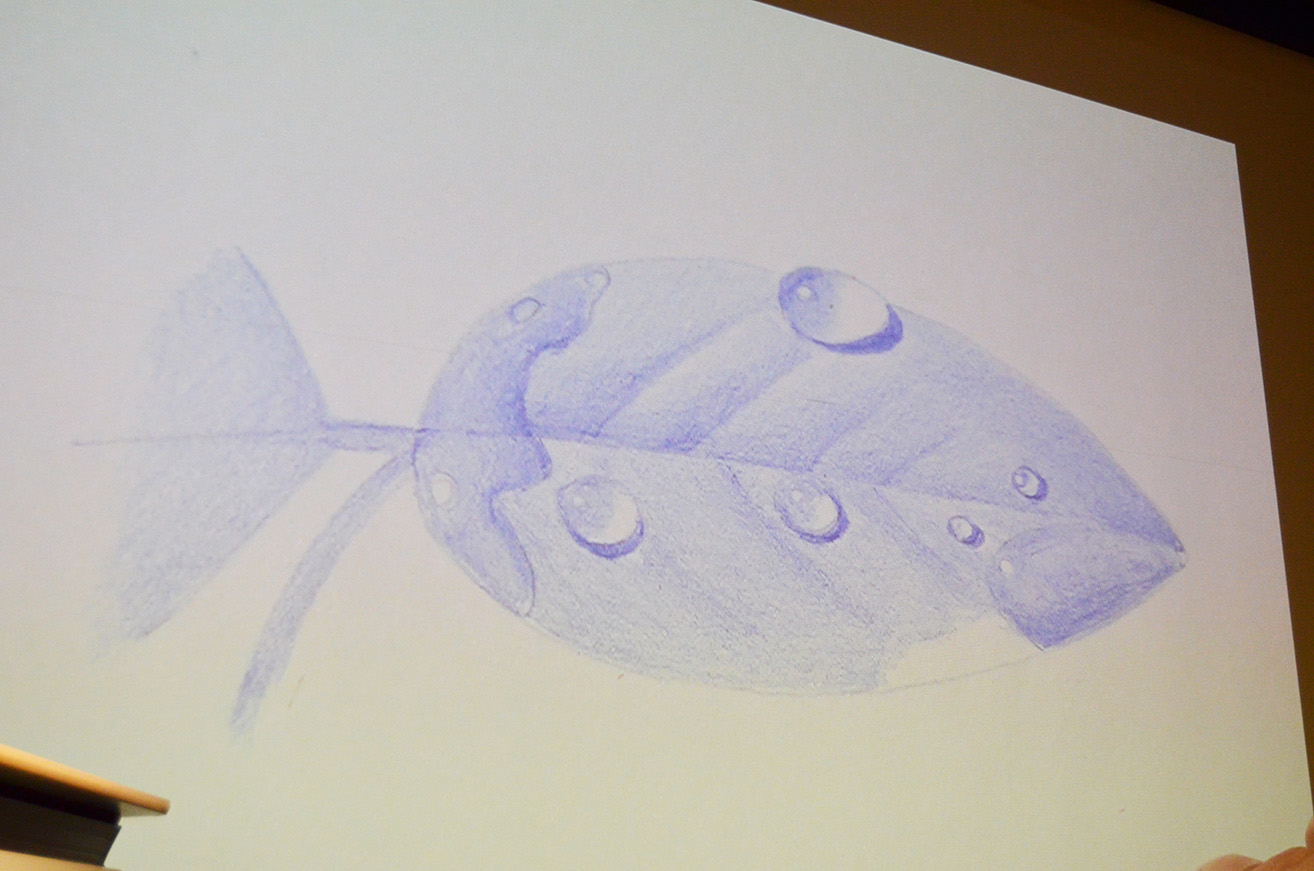 ���ʊ��W�֘A���ʍu���u�F���M��ƁE�O�㎍�G�̐��E�v