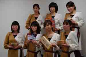 yރ|[gzuL񂢂v5