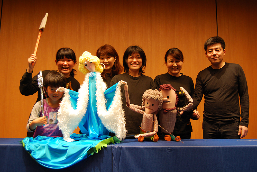 yS[fEB[NCxgzl`u̕Ƌ̕v