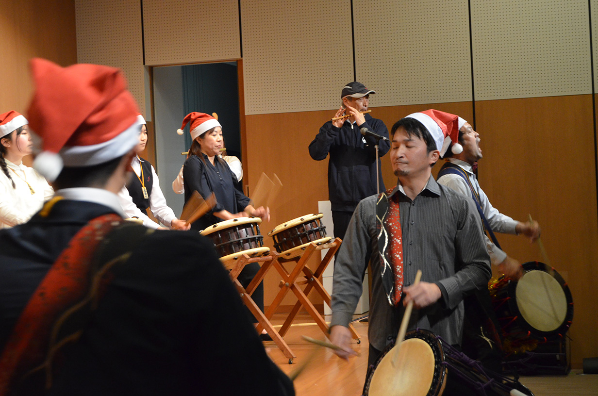 �y�C�x���g�J�Ã��|�[�g�z�����͂��~���[�W�A���R���T�[�g2025�K��B�r�C���� �����g