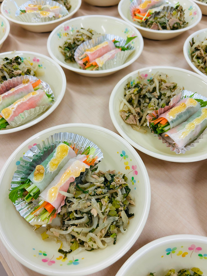 �y�N�n�C�x���g�J�Ã��|�[�g�z�V�t�I���̖��o���y������2026