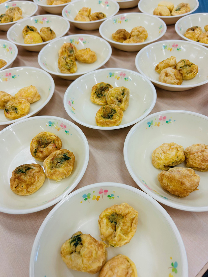 �y�N�n�C�x���g�J�Ã��|�[�g�z�V�t�I���̖��o���y������2026