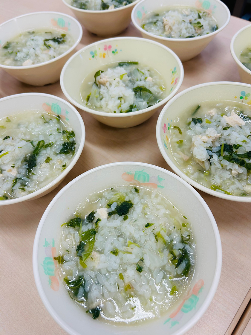 �y�N�n�C�x���g�J�Ã��|�[�g�z�V�t�I���̖��o���y������2026