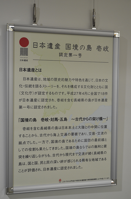 yWւ|[gz{YF1LOplW