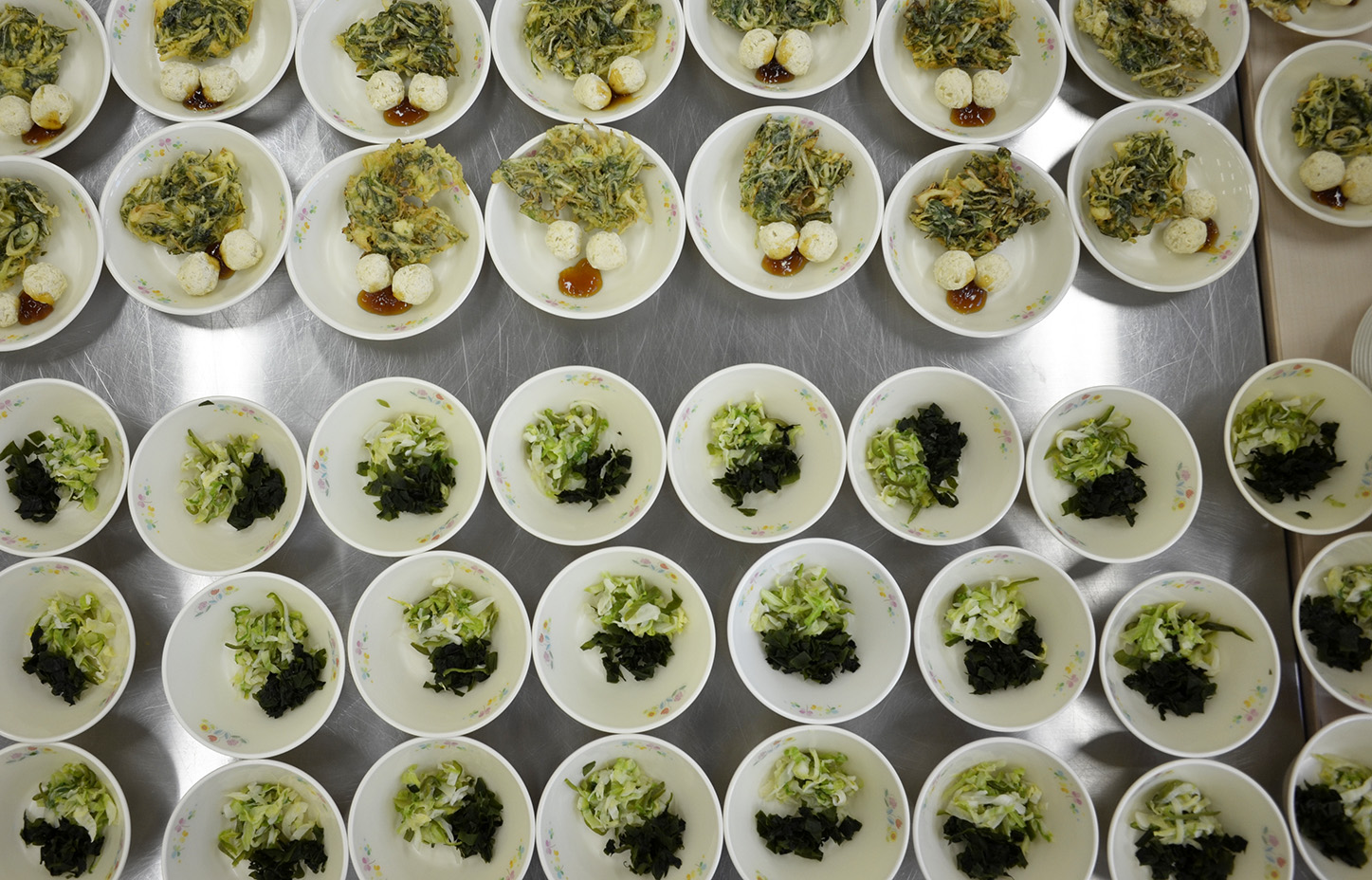 y76ʊWz܂ƌ|p2025uHI̖oy ̐VĂׂ