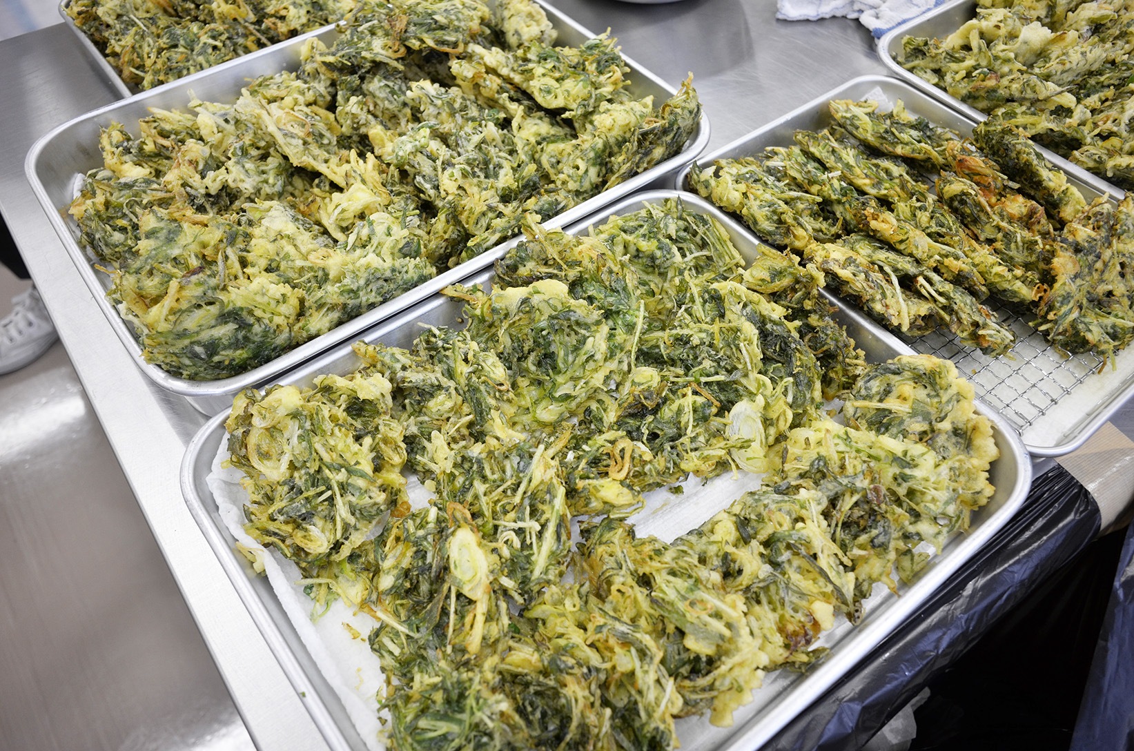 y76ʊWz܂ƌ|p2025uHI̖oy ̐VĂׂ