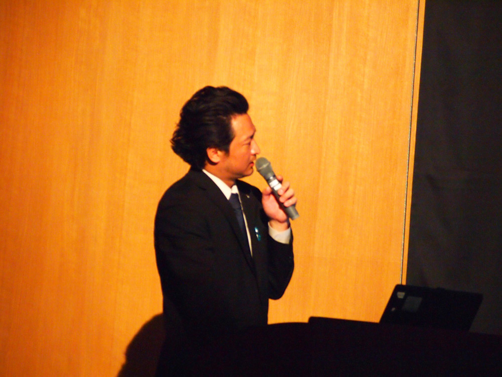yuJÃ|[gzʍu w퐶WTKx