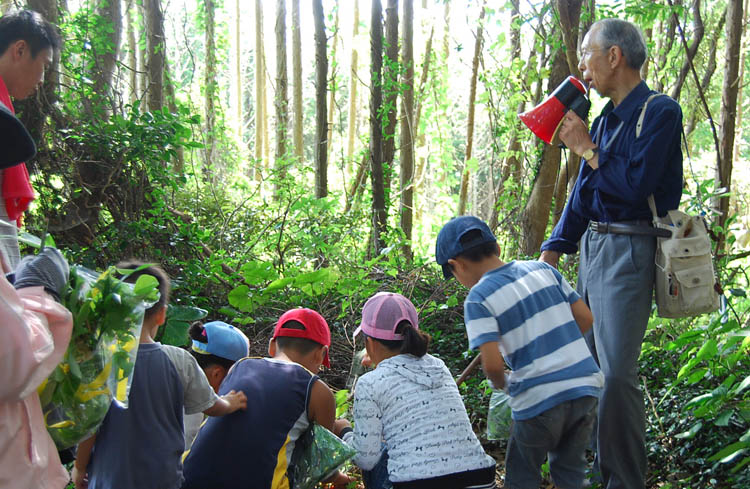 ċxݓʑ̌|[guȀWƕW{v