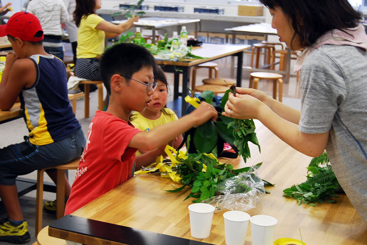 ċxݓʑ̌|[guȀWƕW{v